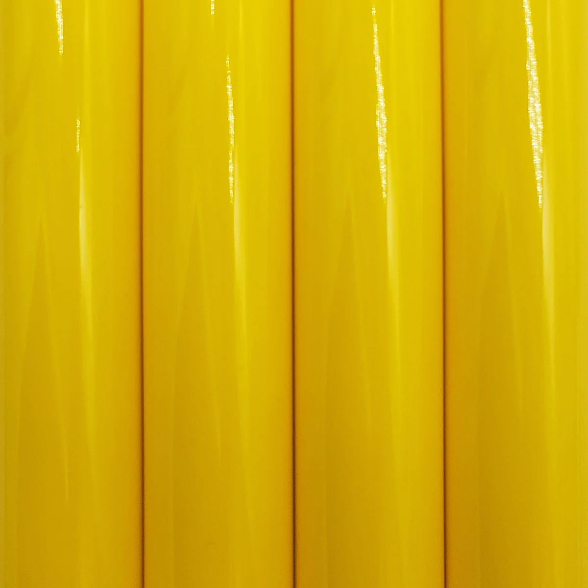 Oracover 2m GQ-COTE Yellow (30) 30-030-002