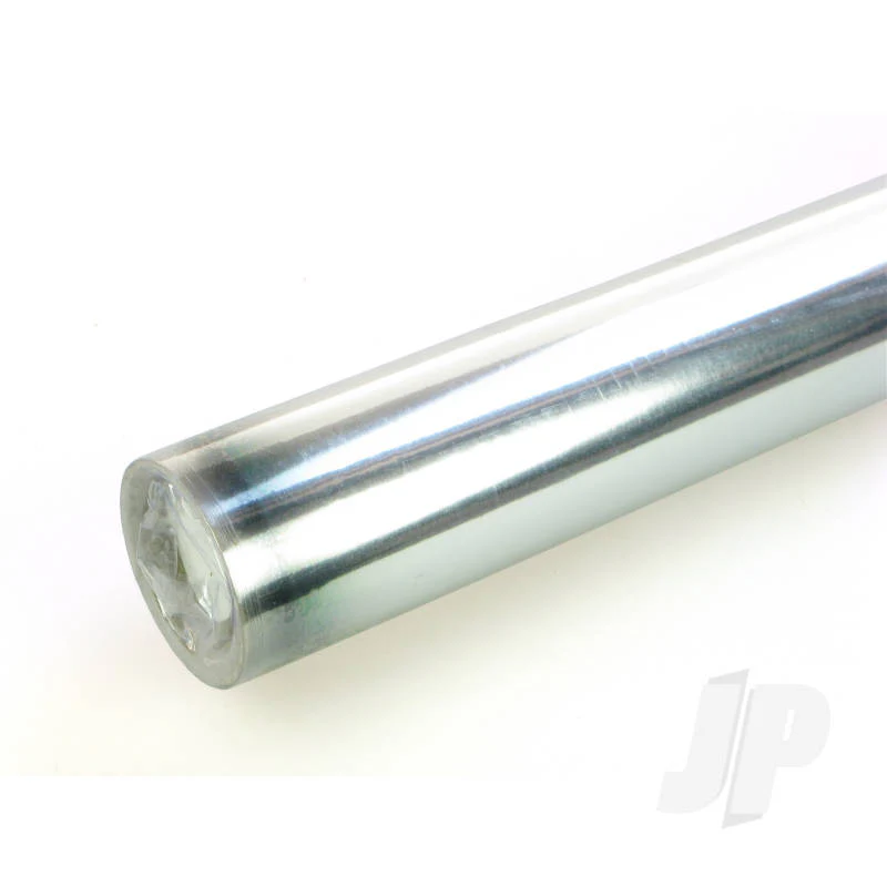 Oracover 2m Oracover Air Medium Chrome (#090) 5524414