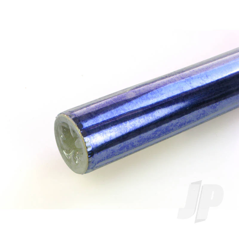 Oracover 2m Oracover Air Medium Chrome Violet (#100) 5524428