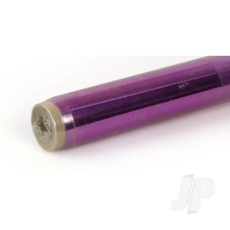 Oracover 2m Oralight Chrome Violet (96) 5524696