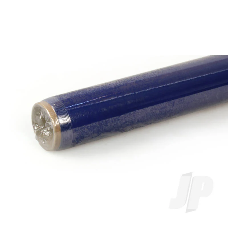 Oracover 2m Oralight Dark Blue (52) 5524652