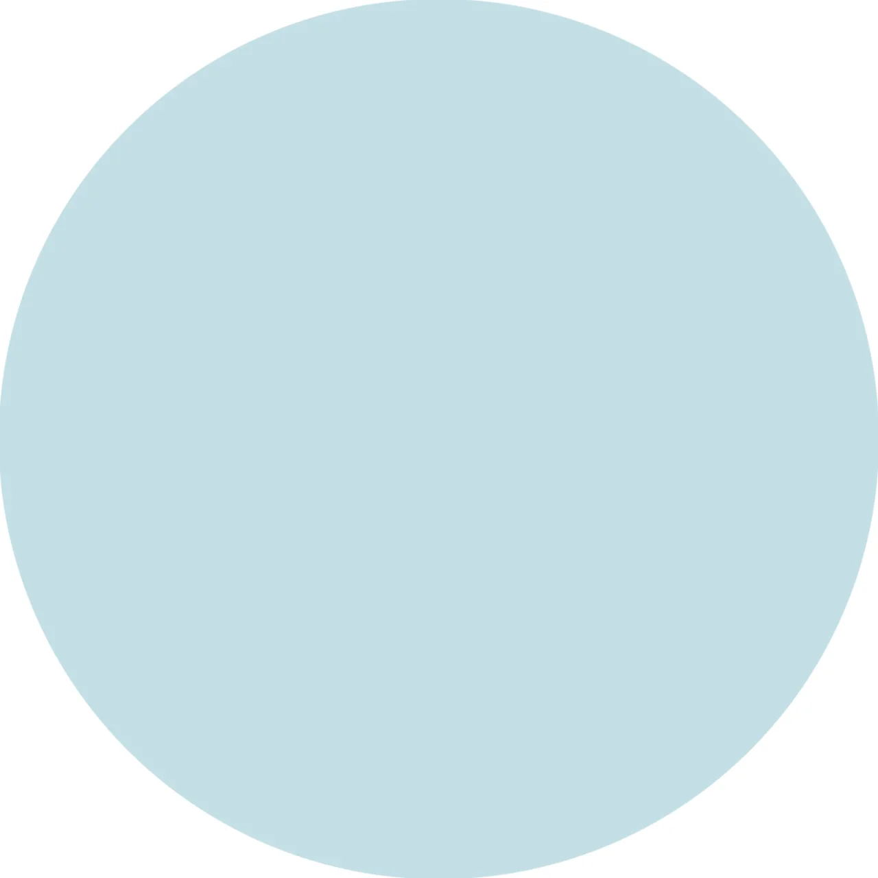 Oracover 2m Oralight Transparent Blue-White (53) 31-053-002 - Image 2