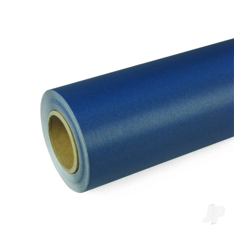 Oracover 2m Oratex Dark Blue (052) 10-052-002