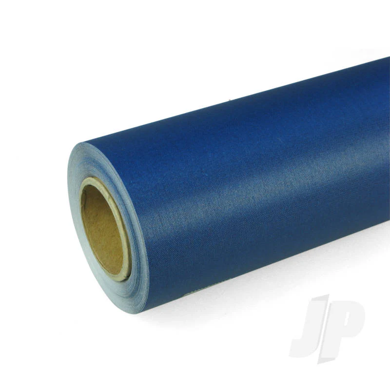 Oracover Oratex 2m Corsair Blue (019) ORA10-051-00
