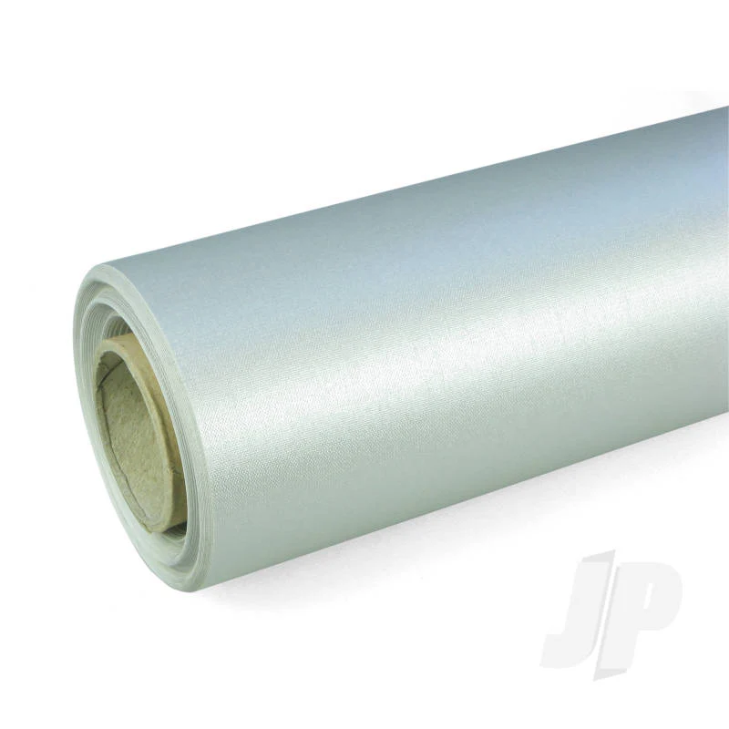 Oracover Oratex 2m Silver (091) ORA10-091-002