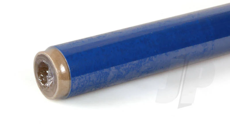 Oracover (Profilm) 2m Blue (50) 21-050-002