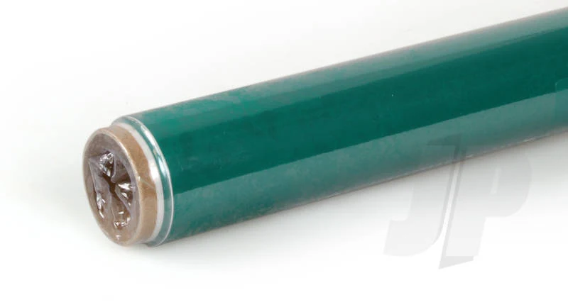 Oracover (Profilm) 2m Green (40) 21-040-002