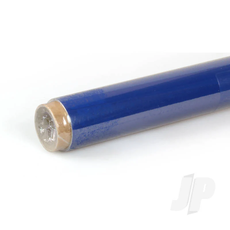Oracover (Profilm) 2m Pearl Blue (57) 21-057-002