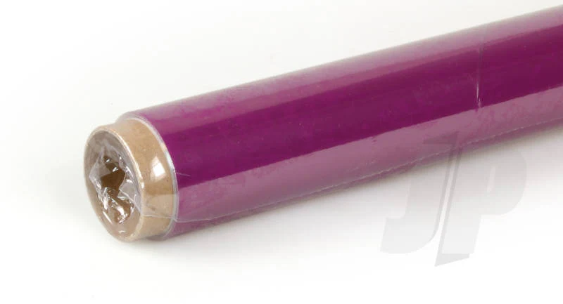 Oracover (Profilm) 2m Violet (54) 21-054-002