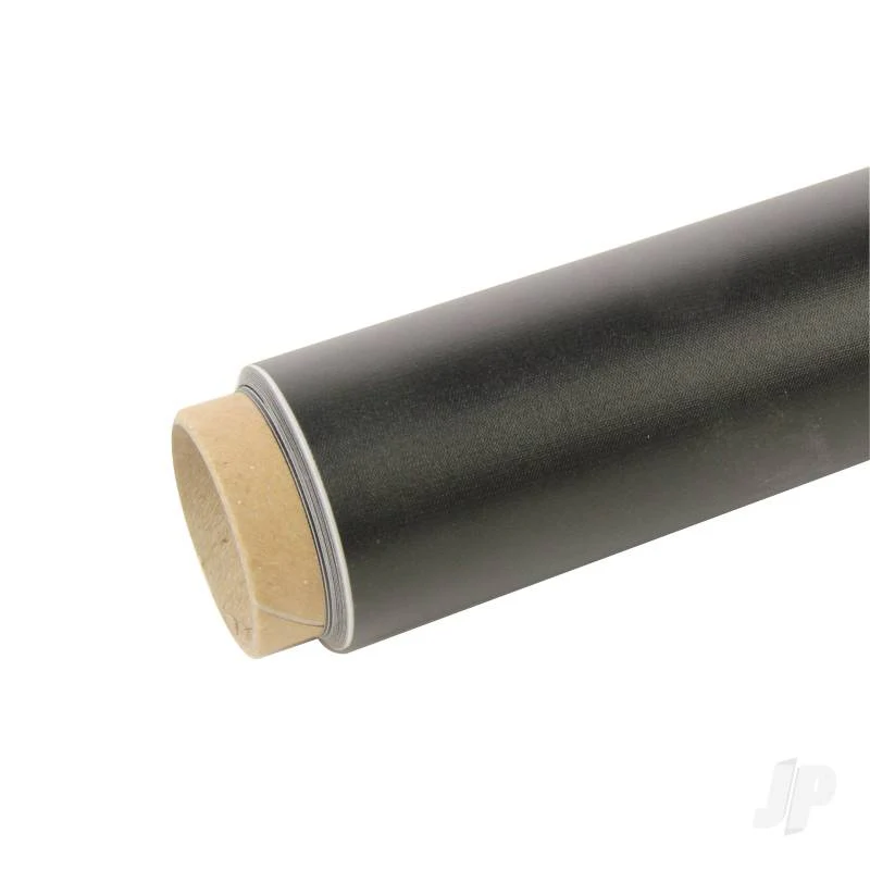 Oratex 2m Black (71) from Oracover ORA10-071-002