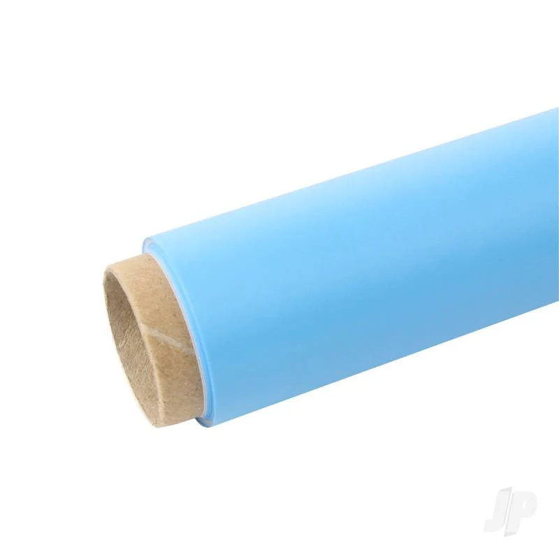 Oratex 2m Bluewater (51) from Oracover ORA10-051-00