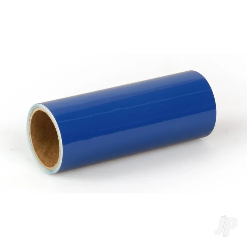 Oratrim Roll Blue (50) 9.5cmx2m ORA27-050-002