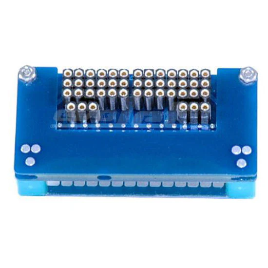 Orbit PowerJack 7014 for Futaba R7014SB / R7114SB / R7214SB / R7314SB  Receivers by Evojet - Image 3