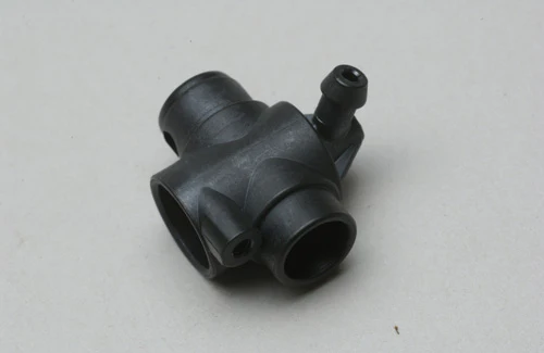 OS Engines Carburettor Body (10H) X-OS21081100