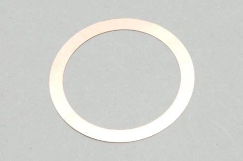 OS Engines Head Gasket (0.1T) 105HZ X-OS28704161
