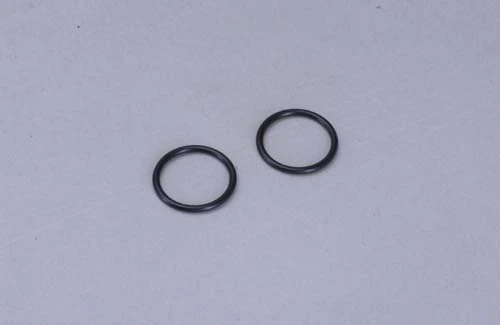 OS Engines Intake Manif. Gasket - FS200S X-OS44514110
