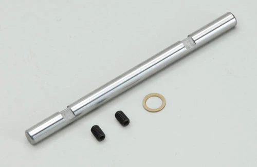 OS Engines Main Shaft - OMA-3825-750W X-OS74004056