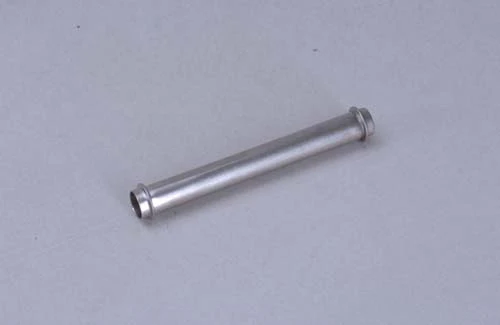 OS Engines Push Rod Cover Assy.-FS200S X-OS44566100