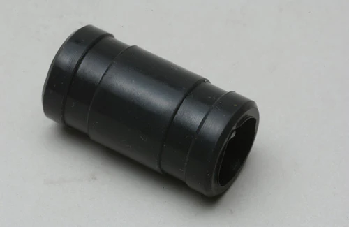 OS Engines Super Joint Tube 12CV/LD/15RX X-OS72103310