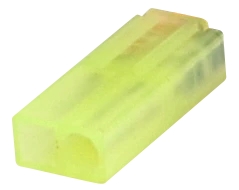 Overlander 1000mAh 6.4V 2S Config 2 Li-Fe PO4 Battery 3451 - Image 3