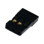 OVERLANDER 2040MAH 7.4V 2 LI-ION BATTERY with JR Connector 3427 - Image 2