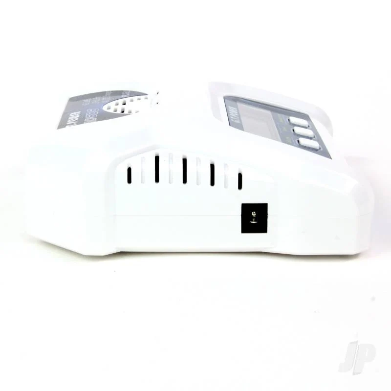 PD606 500W AC/DC 6A Charger (UK) FROM GT POWER GTP0146 - Image 4