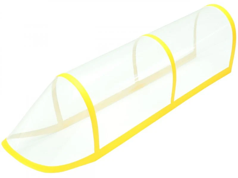 Pichler Dalotel Canopy C3735