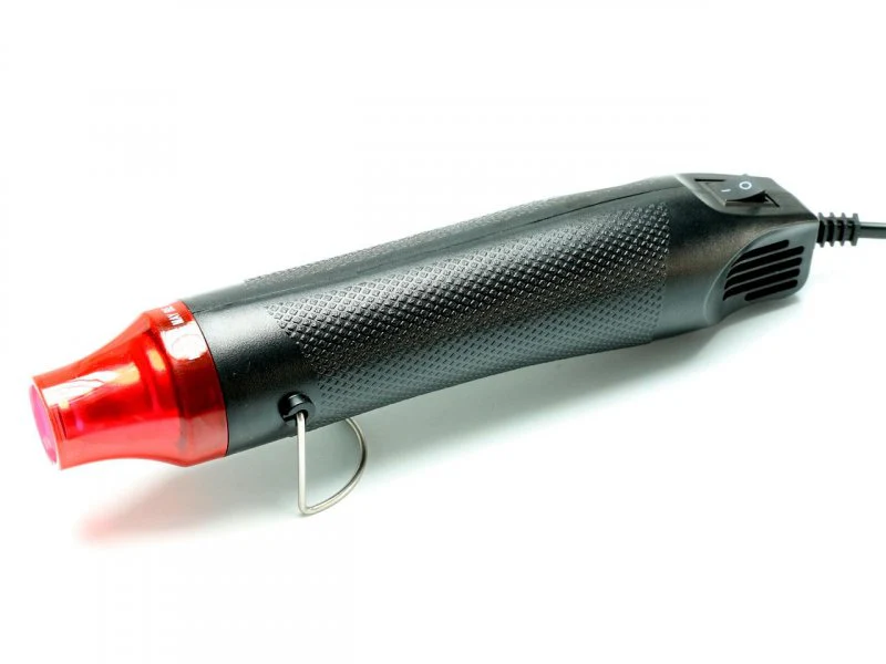Pichler Hot Air Gun 300W C4632