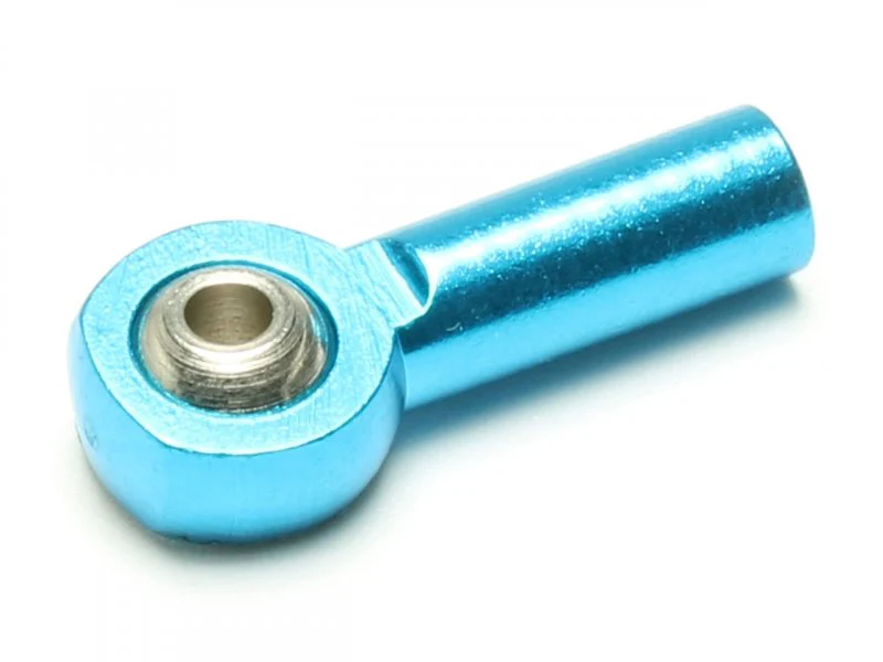 Pichler Swivel ball link M3 x 3 x 6 x 26mm (4 pcs.) C4780