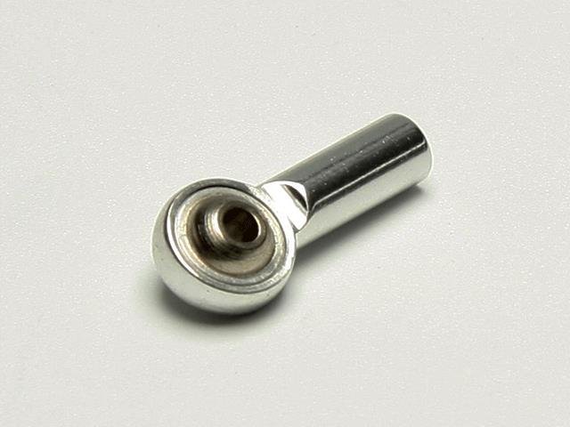 Pichler Swivel ball link M4 x 3 x 6 x 26mm (4 pcs.) C4781 - Image 2