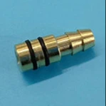 Pilot Fuel Overflow Connector for Taxi Tanks PIL047