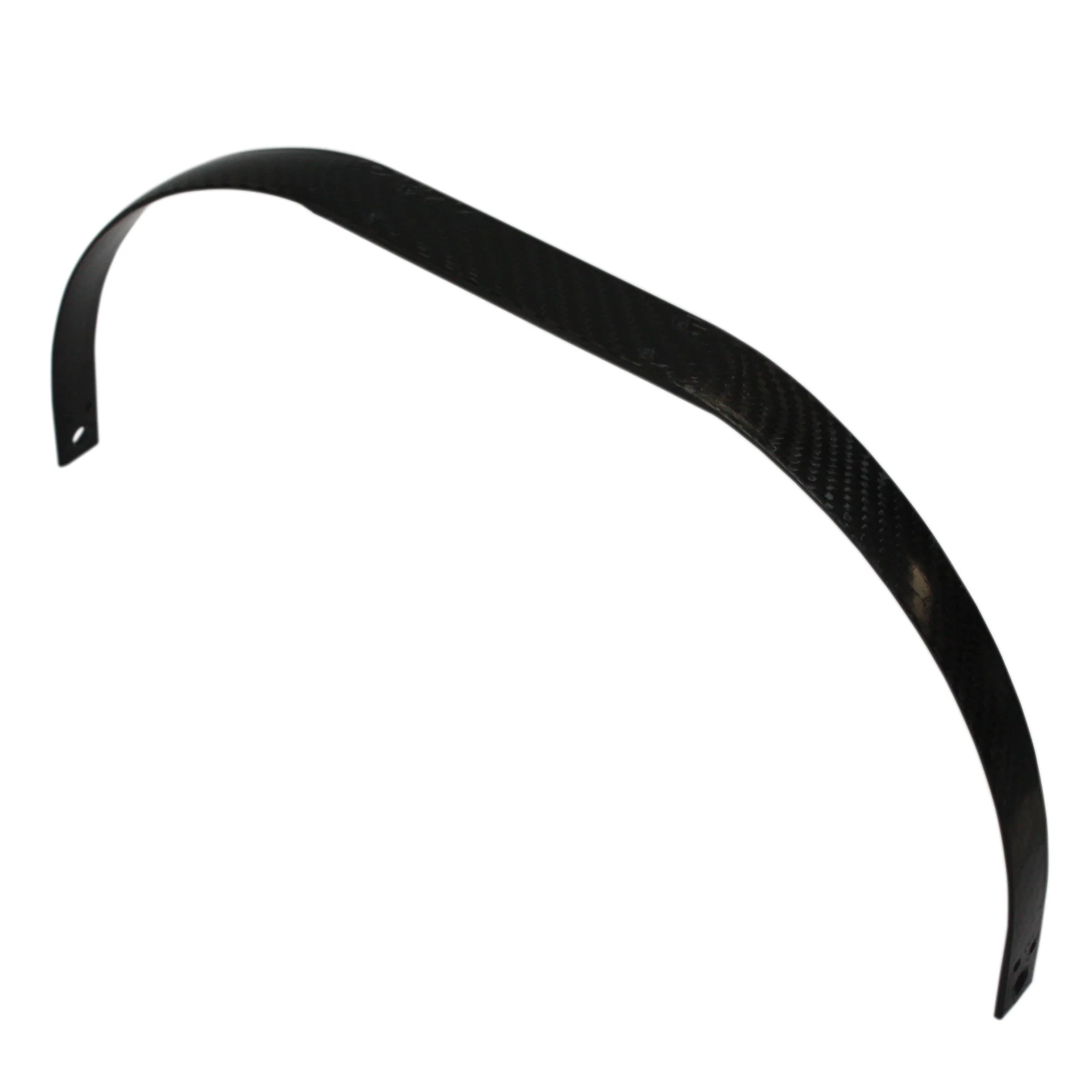 Pilot RC Carbon Fibre Landing Gear for 30-35cc PIL232-2