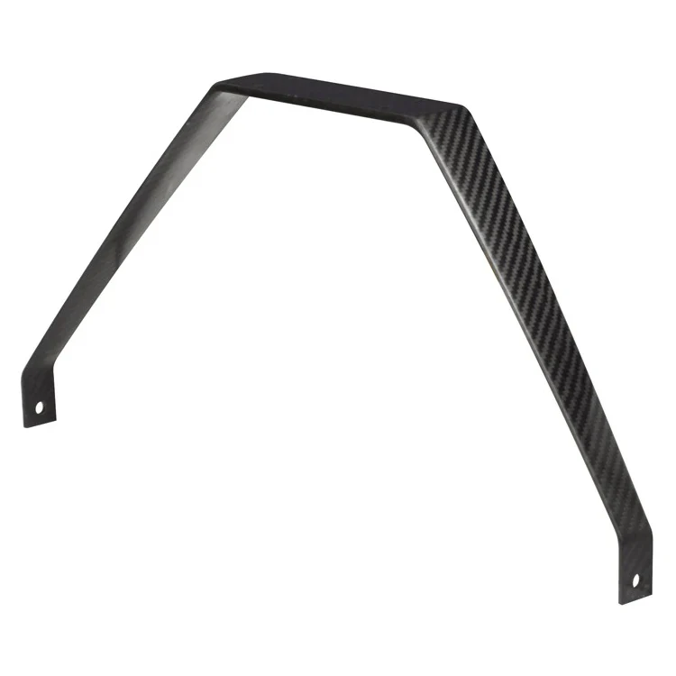 Pilot-RC CF Landing Gear For Yak-54 73in (CH8) PIL066