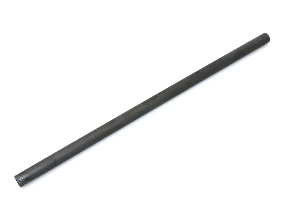 Pilot RC Cf Tail Plane Tube 12.5 X 320Mm PIL569