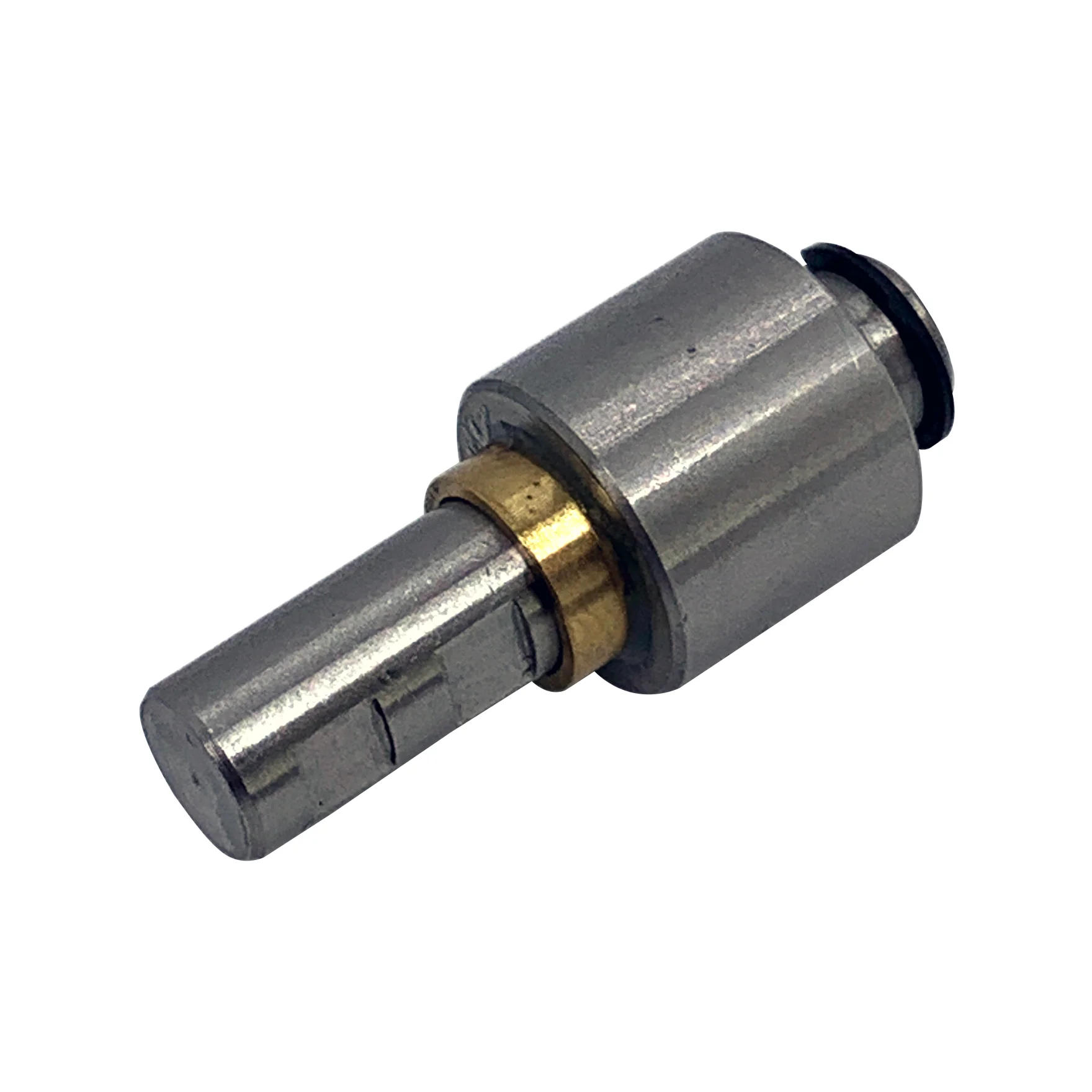 Pilot RC Retract Nose Pin (Large 2.2) PIL777