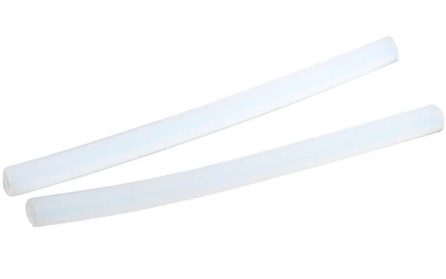 Plastic pipe for Emcotec Fueling Valve A90084