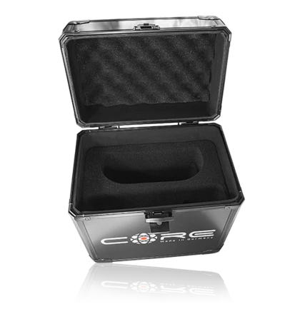 PowerBox CORE Case - CORE Handheld Version 8117 - Image 2