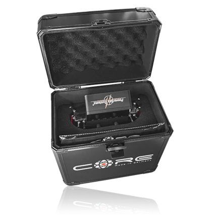 PowerBox CORE Case - CORE Handheld Version 8117 - Image 3