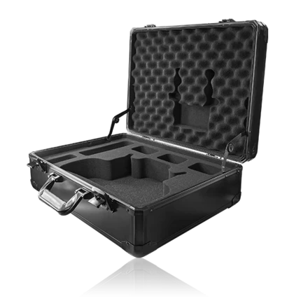 PowerBox CORE Case - CORE Tray Version 8118 - Image 2