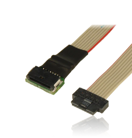 PowerBox Extension for SensorSwitch 200cm Black Plug for Champion Mercury Royal SRS / Competition Mercury Royal SR2 & Source 3560