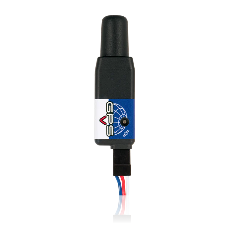 PowerBox GPS Sensor V inc MEMS Altitude Sensor 3535