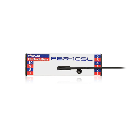 PowerBox PBR-10SL 10-Channel 2.4GHz Receiver 8255 - Image 2