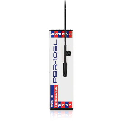 PowerBox PBR-10SL 10-Channel 2.4GHz Receiver 8255 - Image 4