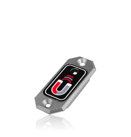 PowerBox Pioneer MicroMag 3585