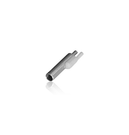 PowerBox Pitot Tube Professional 6627 - Image 4