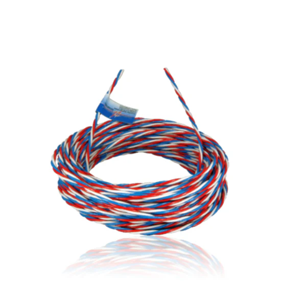 PowerBox Premium Servo Cable / Wire 10m 1009/1000