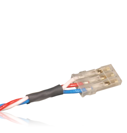 Powerbox Premium Servo Extension 75cm (2 Pack) 1562/75 - Image 3