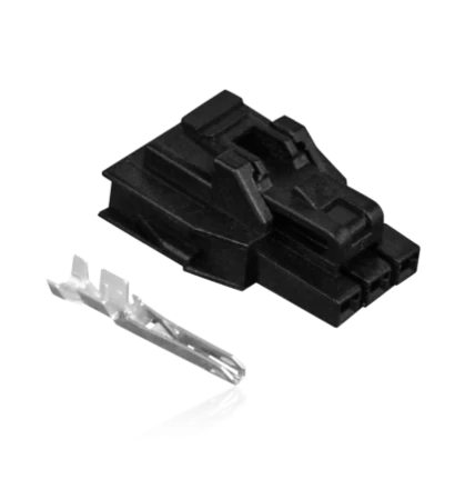 PowerBox SHV Servo Connector for Competition SHV 1080 - Image 2