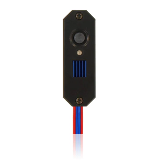 PowerBox SmartSwitch MPX/JR 6520 Replaced by PB-6432 - Image 2