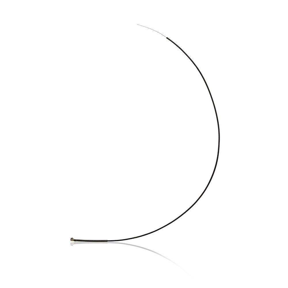 PowerBox Spare antenna for PBR-14D 8296
